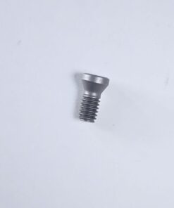 M2.5*6  Screw