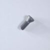 M2.5*7  Screw