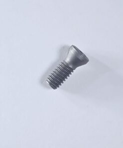 M2.5*7  Screw