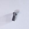 MT3*7 Screw