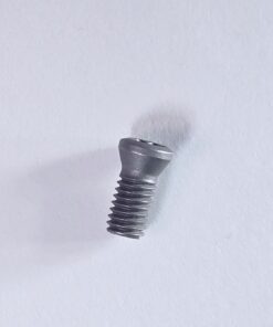 MT3*7 Screw