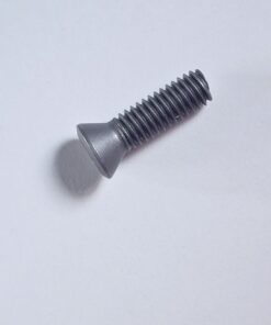 M3.5*12 Screw