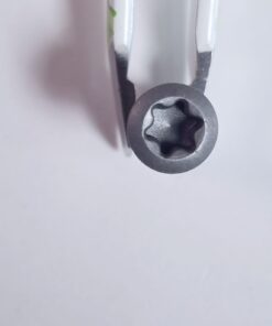 Alternative view of M3.5*12 Screw