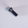 M4*12 Screw