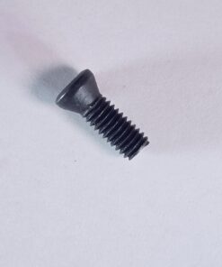 M4*12 Screw