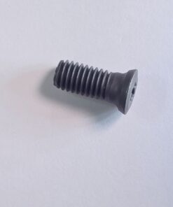 M5*16 Screw