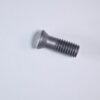 MS5*14  Screw