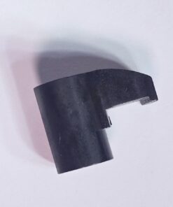 M-YB1814  Screw Clamp