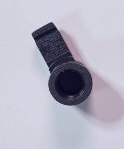 Alternative view of M-YB1814  Screw Clamp