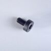 NLJ0308  Screw