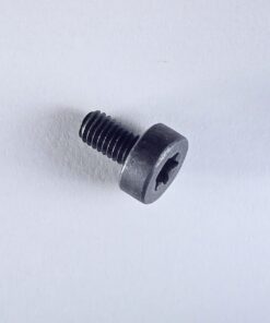 NLJ0308  Screw