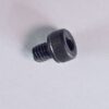 NLJ0410  Screw