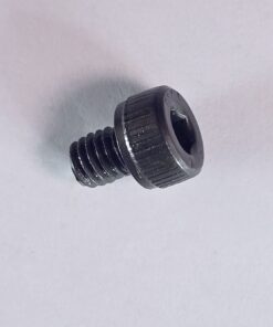 NLJ0410  Screw