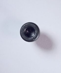 Alternative view of NLJ0410  Screw