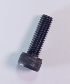 NLJ0516 Screw