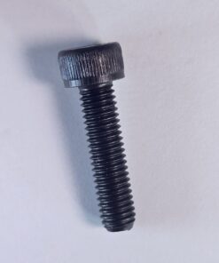 NLJ0520 Screw