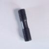 ST0625 Differential Clamp Screw