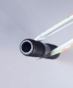 Alternative view of ST0625 Differential Clamp Screw