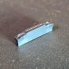 MGMN300J Grooving And Parting Insert