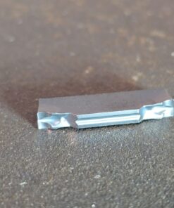 Alternative view of MGMN300J Grooving And Parting Insert