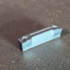 MGMN400J Grooving And Parting Insert