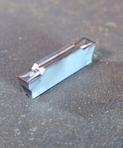 MGMN400T Grooving And Parting Insert
