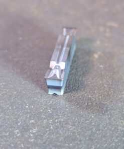 Alternative view of MGMN400T Grooving And Parting Insert
