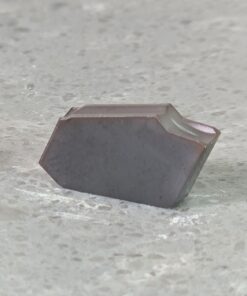 SP300-NM NS4125  Grooving And Parting Insert