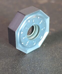 ONMU0806EN-NM-NS4125 Milling Insert