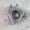 16ER8 UN-NS4125 Threading Insert