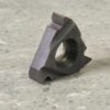 16IR8 UN-NS4125 Threading Insert