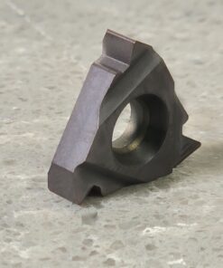16IR8 UN-NS4125 Threading Insert