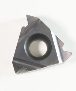 Alternative view of 16IR8 UN-NS4125 Threading Insert