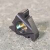 22ER5 UN-NS4125 Threading Insert