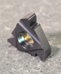 22ER5 UN-NS4125 Threading Insert