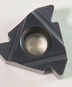 Alternative view of 22ER5 UN-NS4125 Threading Insert