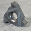 22IR5 UN-NS4125 Threading Insert