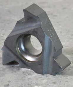 22IR5 UN-NS4125 Threading Insert