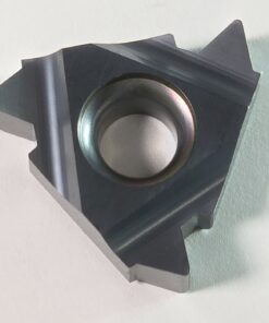 Alternative view of 22IR5 UN-NS4125 Threading Insert