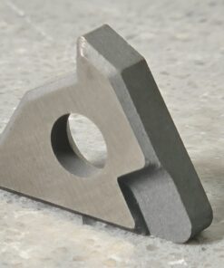 DP22ER Knife Pad Insert