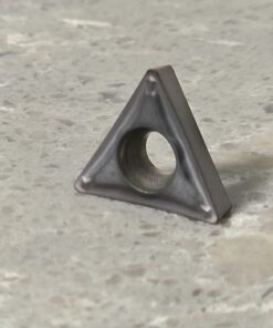 TCMT110204-NF NS4125 Turning Insert