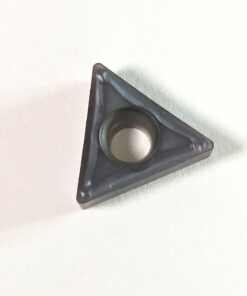 Alternative view of TCMT110204-NF NS4125 Turning Insert