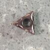 TCMT110204-NFS NM3125 Turning Insert