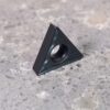 TCMT110204-NM NK1125 Turning Insert