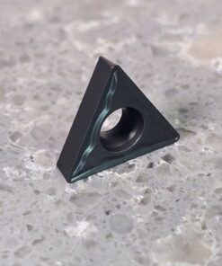 TCMT110204-NM NK1125 Turning Insert