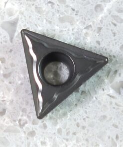 Alternative view of TCMT110204-NM NK1125 Turning Insert