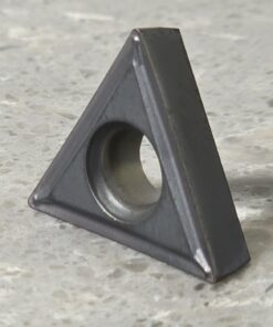 TCMT16T304-NF NS4125 Turning Insert