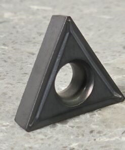 Alternative view of TCMT16T304-NF NS4125 Turning Insert