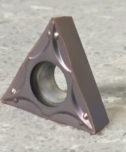 TCMT16T304-NFS NM3125 Turning Insert