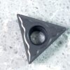 TCMT16T304-NM NK1125 Turning Insert